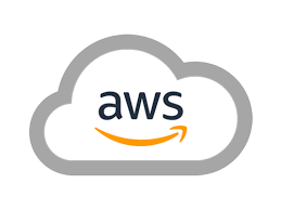 Amazon Logo