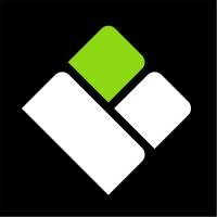 BAITC Logo